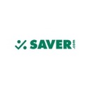 Zahid-host Coupon Codes